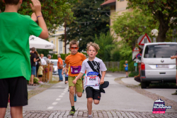 2025-08-23 KTRE 2025_141316_DSC_0591-2